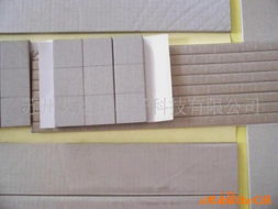 蘇州艾達仕電子科技產品與服務概覽