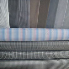 浩森紡織品商行 精選針織面料與毛巾布，一站式箱包材料解決方案