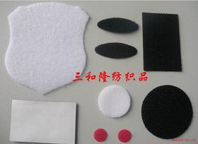 針紡織品及原料銷售 連接產(chǎn)業(yè)鏈的紐帶與市場(chǎng)新機(jī)遇